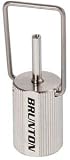 Brunton FUELTOOL Brunton Fuel Tool