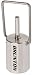 Sporting Goods : Brunton FUELTOOL Brunton Fuel Tool