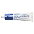Surgilube Lubricating Jelly - Sterile - 4.25 oz tube -