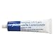 Surgilube Lubricating Jelly - Sterile - 4.25 oz tube -