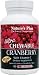 Ultra Chewable Cranberry - 90 - Chewable