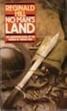 No man's land