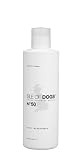 218p5kRj2oL. SL160  Isle of Dogs Coature No. 50 Light Management Dog Conditioner for Dry Hair, 8.4 oz. Reviews