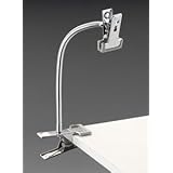 ���i�̏ڍ�