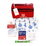 Basic 1 Person - 3 Day/72 Hour Survival Kit
