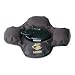 Electronics : Garmin Beanbag for Portable Friction Mount for Garmin GPS Units (Beanbag Only - Mount not Included)