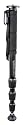 Vanguard TRACKER-AP364 Aluminum Alloy Professional Monopod