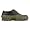 ARMY GREEN / BLACK