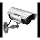 Dummy Indoor Camera w/LED
