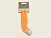 Kitchen & Housewares : Plasplugs Gr215 Grout Remover