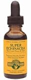 Herb Pharm Super Echinacea Liq (4 oz)