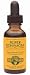 Herb Pharm Super Echinacea Liq (4 oz)