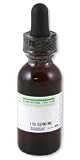 Boiron Berberis Vulgaris Mother Tincture 1 oz liquid