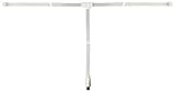 Wentronic UKW-Wurfantenne (Koax-Kupplung)