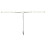 Wentronic UKW-Wurfantenne (Koax-Kupplung)von "Wentronic"