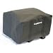Cuisinart CGC-18 Tabletop Grill Tote Cover