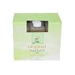 Clean + Easy Wax Refill * 12-pack Large * Original Formula