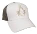Search : Assassin's Creed: Assassin's Creed logo Cap