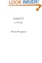 Nancy (A Novel)