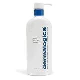 Dermalogica Body Hydrating Cream