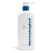 Dermalogica Body Hydrating Cream