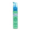 Biore Pore Minimizing Lightweight Moisturizer SPF 15, Oil-Free 1.7 fl oz (50 ml)