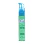 Biore Pore Minimizing Lightweight Moisturizer SPF 15, Oil-Free 1.7 fl oz (50 ml)