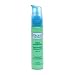 Biore Pore Minimizing Lightweight Moisturizer SPF 15, Oil-Free 1.7 fl oz (50 ml)