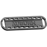 Auburn University Hot Dog Grill Topper