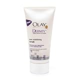 New Olay Definity Pore Redefining Scrub - 5 oz