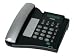 D-Link VOIP Phone SIP