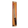 Swiss Army Brands 10 1/4" Bread Knife with Fibrox Handle (13-1042) Category: Bread Knives
