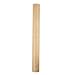 T&G Professional Rolling Pin in FSC Oiled Beech