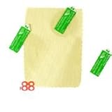 Review Mint-System  / Ipod Screen Protector Nano 3 the 88