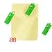 Online IPOD NANO 3 SCREEN PROTECTOR