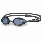 SPEEDO� Speedsocket Mirror - 