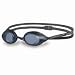 Sports : SPEEDO® Speedsocket Mirror