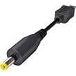 Chargepod Sony Psp Adapter