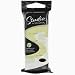 Studio By Sculpey 2.9 Oz. Oven-Bake Clay: Avocado