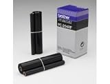 Thermal Transfer Cartridge, 450 Page Yield, 4/PK, Sold as 1 pack