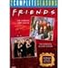 Friends: The Complete First & Second Seasons