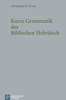 Biblischen
