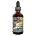 Paracan Parasite Tincture 2 fl. oz.