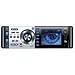 Pyle Pld52mu 2.5-inch In-dash Dvd Monitor/receiver
