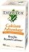 Estroven Calcium Advantage - 90 Caplets