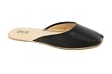 Unze Pumps (indian Khussa) - 5387 Sl Kids