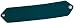 Quality sporting equipment from Olympia Sports.