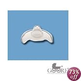 This item last updated: Nov 07, 2010
