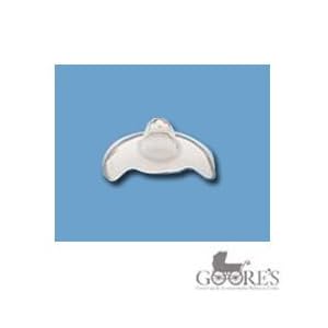 Medela Contact Nipple Shield - Standard Size (24mm)
