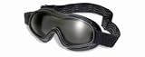 Global Vision Spider Goggles Kit
